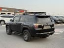 Toyota 4Runner 2020 TRD TRAIL EDITION 7 SEATS 4x4 USA IMPORTED