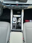 كيا سورينتو 3.5L FWD GCC Specs Full Option 2025 Model Brand New