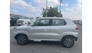 Suzuki S Presso 2023 SUZUKI S-PRESSO 1.0 M/T PTR