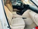 Toyota Land Cruiser GXR