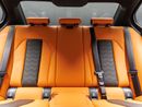 BMW M3 xDrive COMPETITION BUY NOW, PAY 2027 | THE BLACKLINE STANDARD | 2030 BMW Warranty + Service Contract