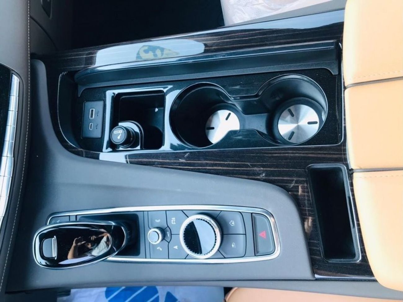 كاديلاك إسكالاد V8 6.2L SUV AWD // 2021// FULL OPTION // SPECIAL OFFER // BY FORMULA AUTO // FOR EXPORT