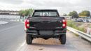 تويوتا هيلوكس TOYOTA HILUX 4.0 GRS -2026YM