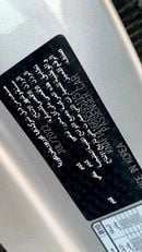 كيا سيراتو LX 1.6L كيا سيراتو — | GCC