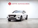 Genesis GV70 2021 GENESIS GV70 (D) 2.2 4WD