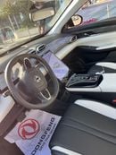 Dongfeng Mage Luxury 1.5T