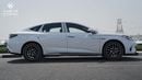 BYD Seal 07 DESIGN DM-i FLAGSHIP 1.5L TURBO HEV
