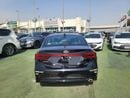 Kia Cerato MPI 2.0L