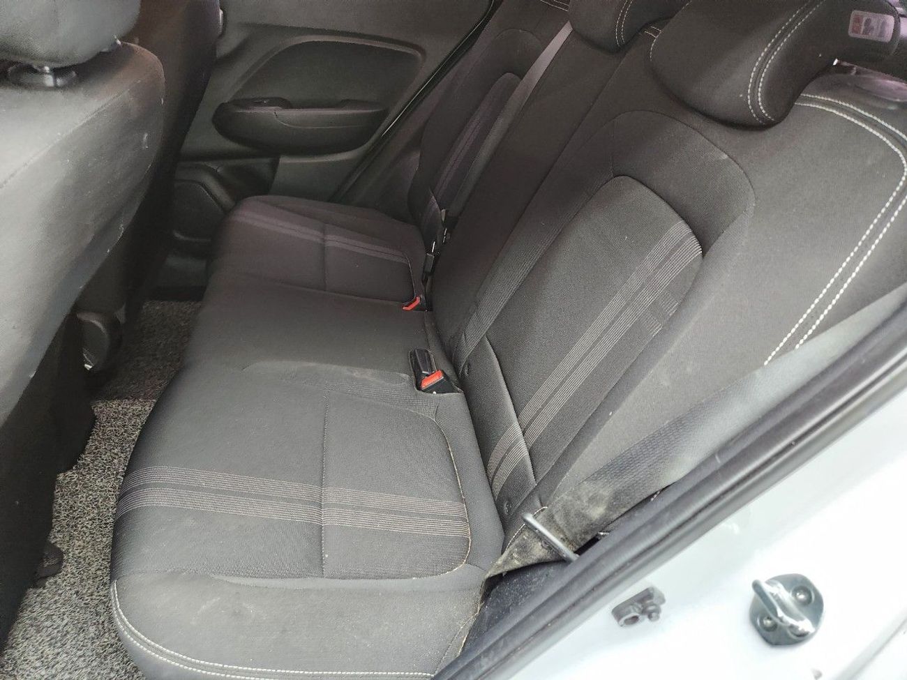 هيونداي فنيو Smart 1.0T