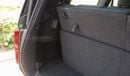 Toyota Prado All-Rounder, 2.8L Turbo Diesel 4WD 8A/T | 2026 Model | For Export