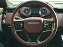 Land Rover Range Rover Sport Dynamic SE D350 3.0L