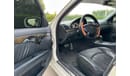 Mercedes-Benz E 55 AMG Mercedes E-55 AMG 2006 Japan good condition