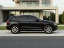 Audi Q5 45 TFSI Quattro Advanced 2.0L (252 HP) TFSI 40 QUATTRO A/T | 2017 | GCC SPECS | AED 1,800 per month