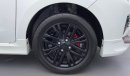 Mitsubishi Attrage GLX HIGHLINE 1.2 | Zero Down Payment | Free Home Test Drive