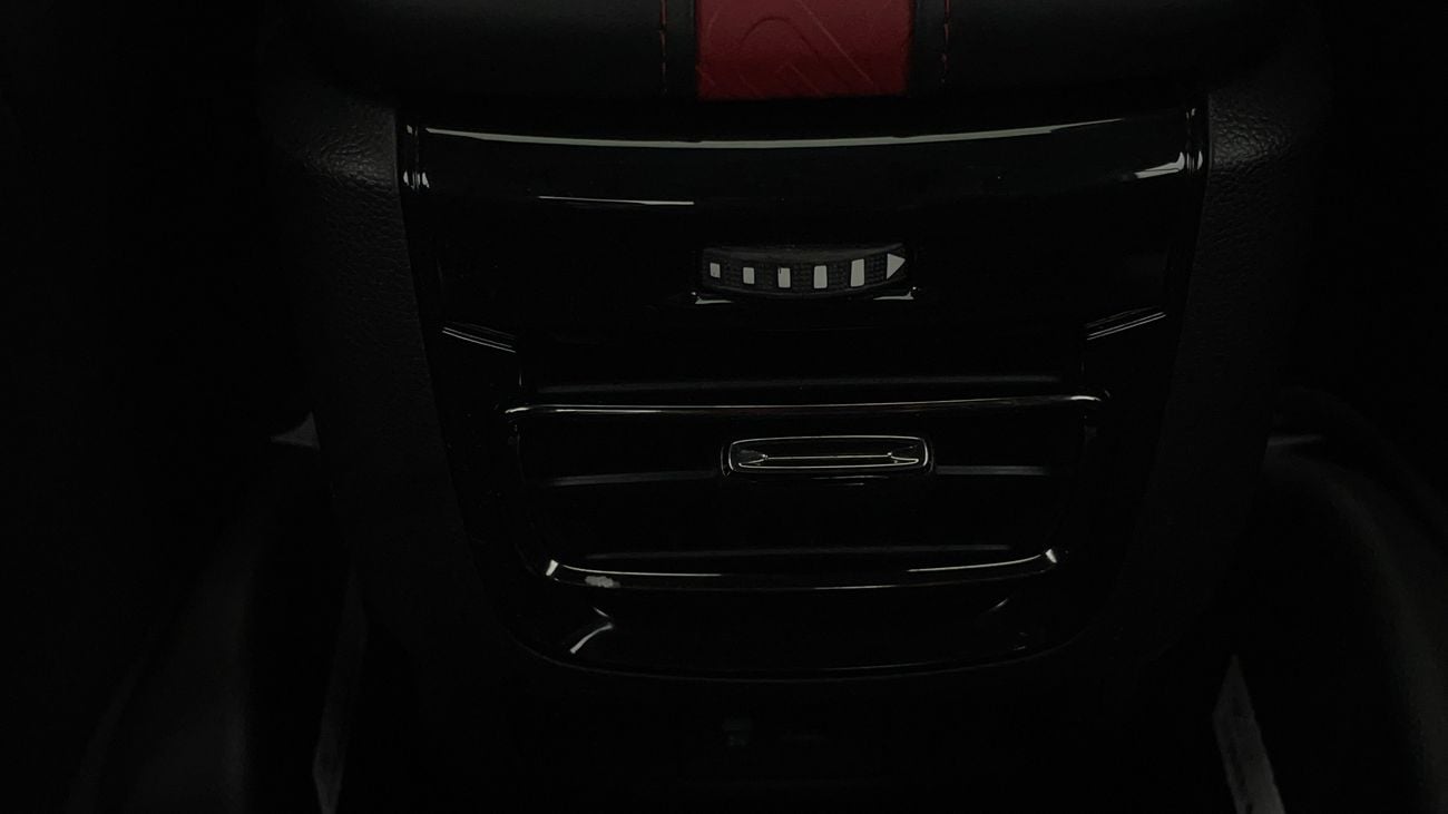 GAC Empow 1.5T GL 2024 GL | AED 972/Month | 0 DP | 30 Day Return | Warranty | Service History