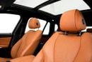 BMW X5 XDRIVE40I EXCLUSIVE