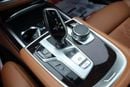 BMW 730Li Luxury 2.0L