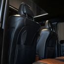 مرسيدس بنز G 63 AMG 9,272 pm • 0% Downpayment • Mercedes G63 AMG Brabus Kit • 1 Year Warranty