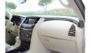 Nissan Patrol SE T2 SE V6 2018 GCC SINGLE OWNER WITH 2 YEARS WARRANTY IN MINT CONDITION