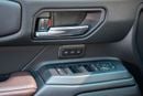 Toyota Prado ADVENTURE FULL OPTION GCC SPECS 2027