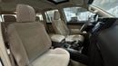 Toyota Prado 2021 GXR | AED 2052/Month | 0 DP | 30 Day Return | Warranty | Service History