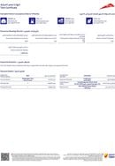 نيسان فرونتير Pro4X 3.8L Petrol with Sunroof Full Option