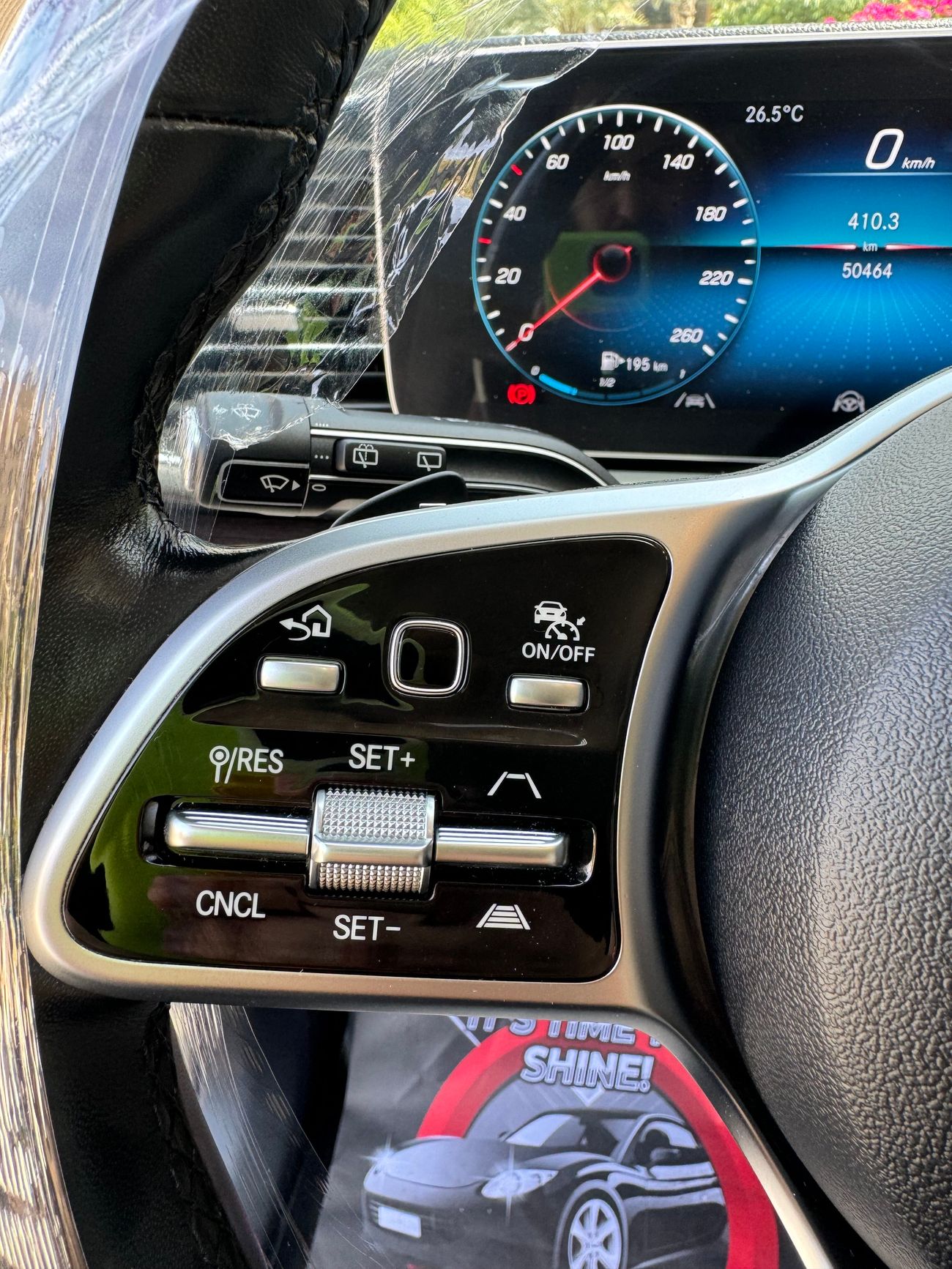 Mercedes-Benz GLE 350 GLE 350 4 cylinder 2.0 TWIN TURBO 4 Matic