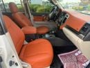 Mitsubishi Pajero SIGNATURE EDITION / SUNROOF / LEATHER SEATS / BLACK EDITION RIMS