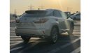 لكزس RX 350 *Offer*2016 Lexus Rx350 /5% VAT LOCAL REG