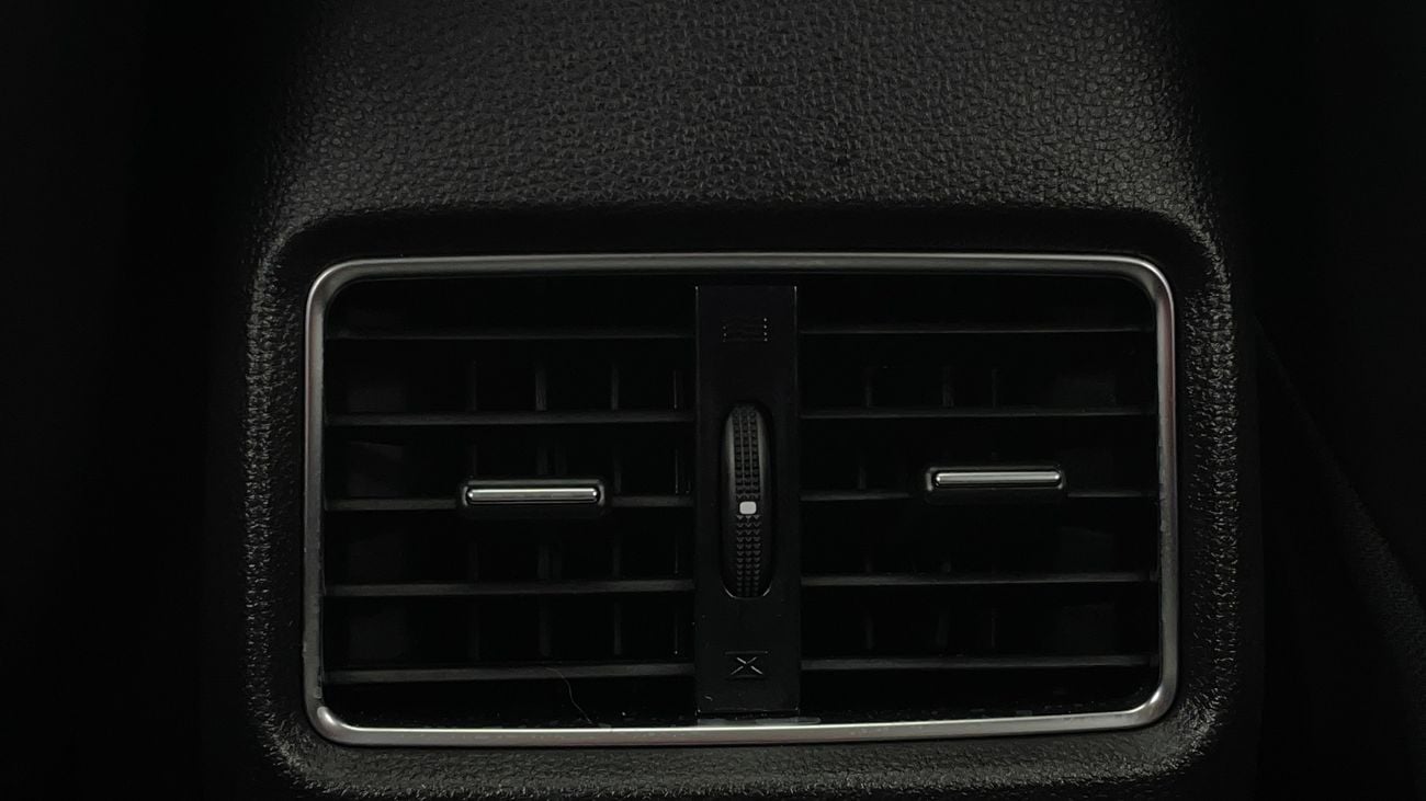 JAC JS4 INTELLIGENT 1.5 | Zero Down Payment | Home Test Drive