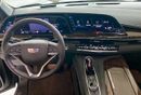 Cadillac Escalade SUV Sport Platinum VIP Seat, 4WD 6.2L, 2023, 0Km, (PRE-ORDER)