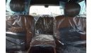 Infiniti QX80 BLACK EDITION | FULLY LOADED WITH CAPTAIN SEATS | NEW