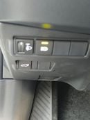 Toyota Frontlander 2.0L Hybrid Luxury Plus Full Option (Top Option) 2025 Brand New Export Only