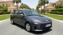 Hyundai Accent SMART PLUS 2025 | AED 705/Month | 0 DP | 30 Day Return | Warranty