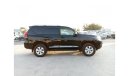 تويوتا لاند كروزر TOYOTA LAND CRUISER PRADO RIGHT HAND DRIVE  (PM908)