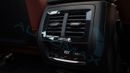 بي أم دبليو X4 XDRIVE30i LUXURY M SPORT PACKAGE (For Export , НА ЭКСПОРТ) 2.0T GCC 2025 Без пробега