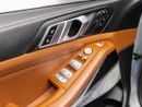 BMW X7 M60i XDRIVE xDriveM60i (6 Seats) BUY NOW, PAY 2027 | THE BLACKLINE STANDARD | April 2029 Warranty +
