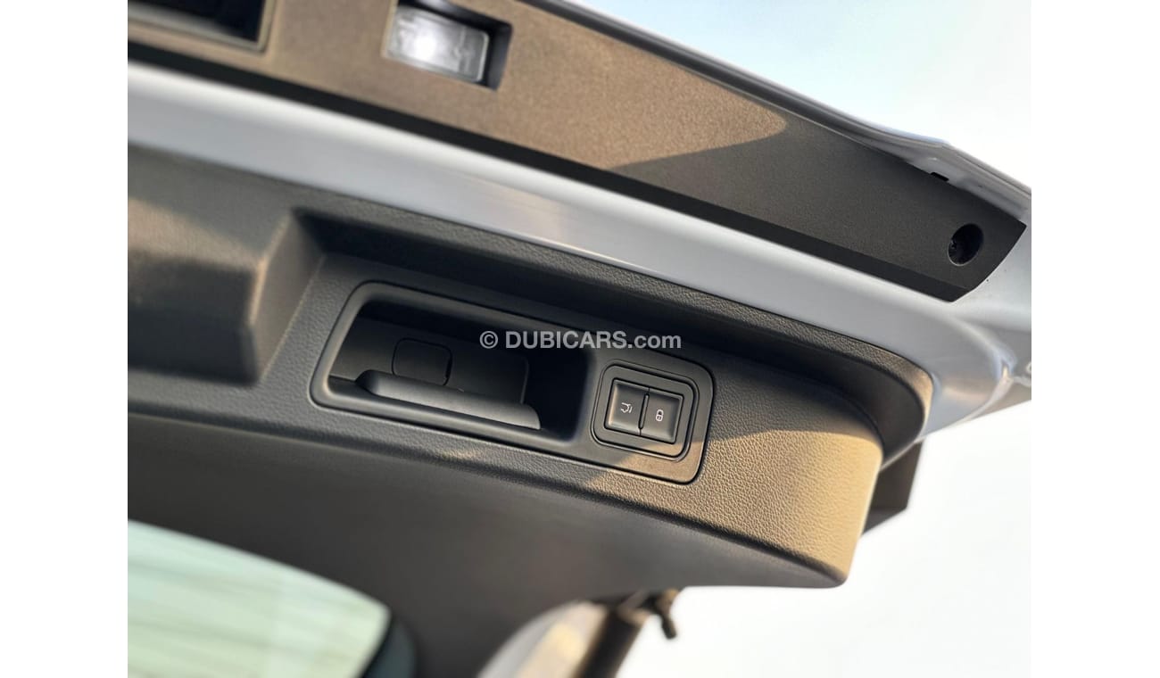 BYD Song Pro BYD SONG 2023