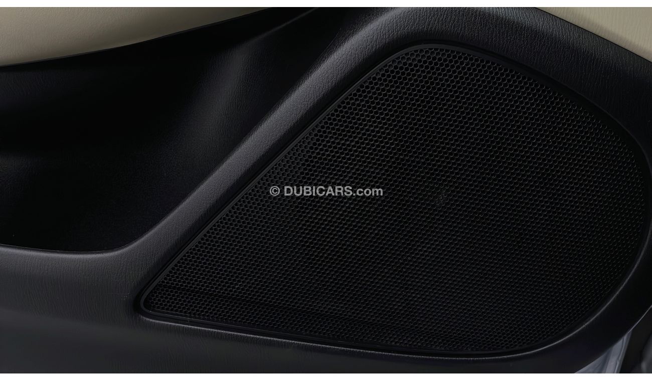 Mazda 6 S 2.5 | Under Warranty | Inspected on 150+ parameters