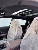 تشنجان CS55 بلس ستاندارد CS55 PLUS TIANSHU PREMIUM