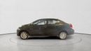 Mitsubishi Attrage GLX Full 1.2L GLX Full | Guaranteed Warranty | 0 Down Payment