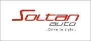 Al Rand Used Cars TR LLC
