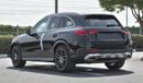 Mercedes-Benz GLC 200 Mercedes-Benz GLC 200 | ROLFHARTGE Edition | FULLY EXTERIOR CARBON FIBER | 2024