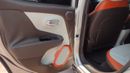 Jeep Renegade Sport jeep renegade  Model 2016 ( UAS_ SPEC) VERY GOOD CONDITION   * CAR IN VERY GOOD CONDITION, BUY