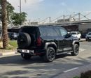 BYD Leopard 5 ULTRA 2026