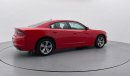 Dodge Charger SXT 3.6 | Under Warranty | Inspected on 150+ parameters