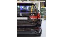 BMW X5 35i Exclusive EXCELLENT DEAL for our BMW X5 xDrive35i ( 2014 Model! ) in Brown Color! GCC Specs