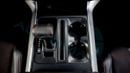 Ford F-150 RAPTOR R CREW (For Export , НА ЭКСПОРТ) PY 26/26 Raptor R 5.2L SUPERCHARGED V8 GCC Без пробе