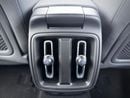 Polestar Polestar 2 2022 Polestar 2 Pilot pack option,  360 Camera, Heated seats, CLTC 485km, by Volvo