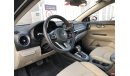 Kia Cerato EX GCC 1.6